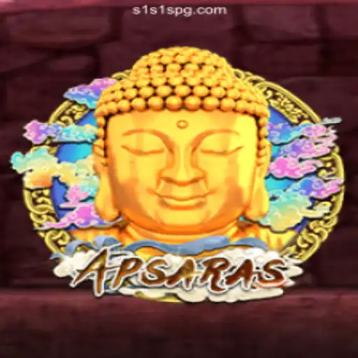 Discover Apsaras: An Enthralling Journey into the Heart of Online Brazilian Gaming
