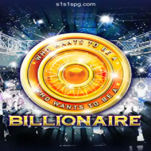 The Thrilling World of 'Billionaire': Dive into the Exciting Online Game Craze