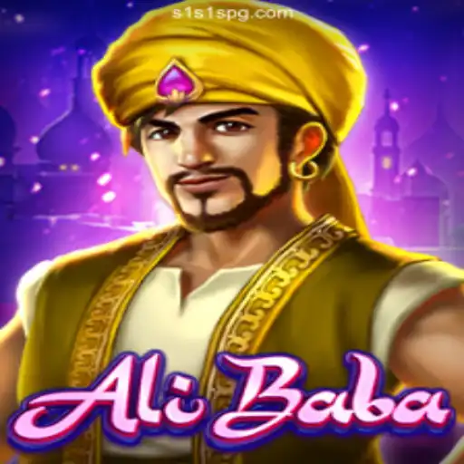 Explore AliBaba: The Emerging Online Game Sensation