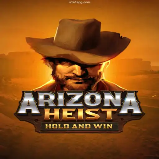 ArizonaHeist: Dive into the Thrilling World of Virtual Crime
