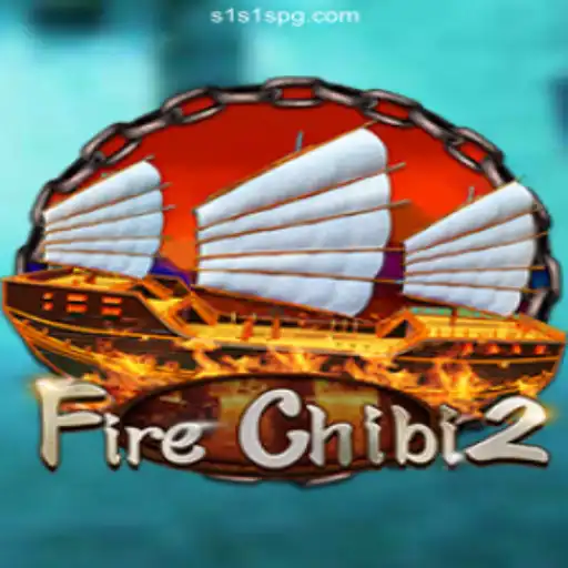 Exploring FireChibi2: A Dive into the Brazilian Online Gaming Scene