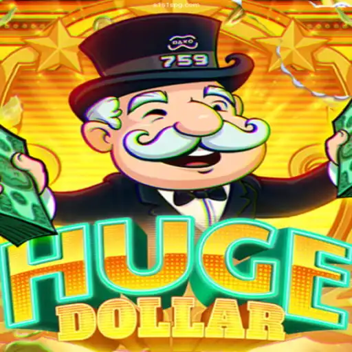 Exploring the Exciting World of HugeDollar: An In-Depth Look