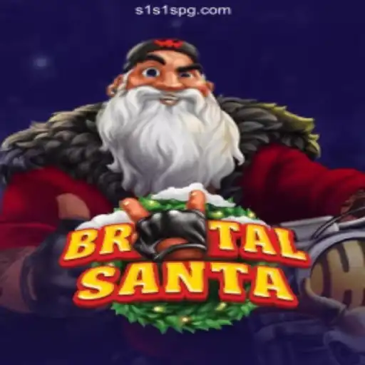 BrutalSanta: Dive into the Exciting World of Brazilian Online Gaming