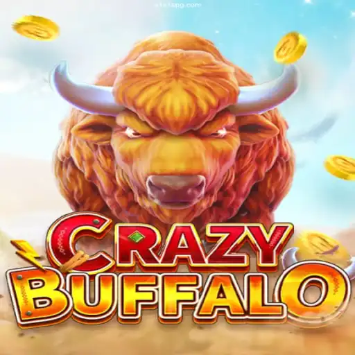 Discover the Exciting World of CRAZYBUFFALO - An Engaging Brazilian Online Game