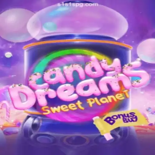 CandyDreamsSweetPlanet: Discover the Best of Online Brazilian Games Today