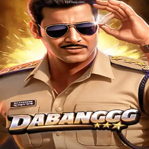 Exploring the Thrills of DABANGGG: An Online Gaming Marvel