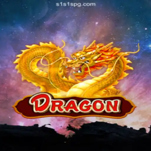 Exploring Dragon: A Thrilling Adventure in the Realm of Online Brazilian Games