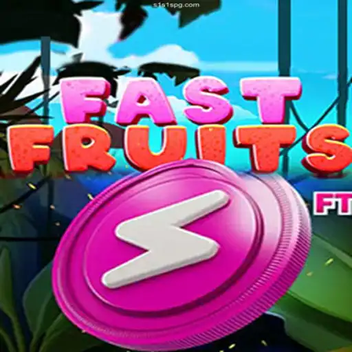 Dive into the Thrilling World of FastFruits – The Ultimate Brazilian Online Gaming Experience