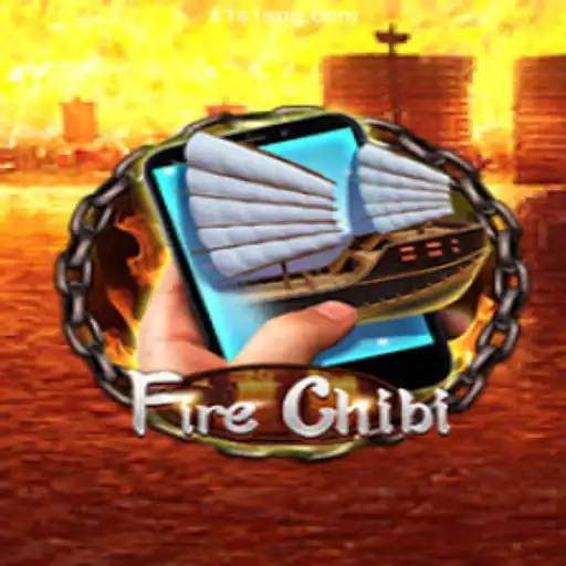 Explore FireChibiM - Dive into the Exciting World of Brazilian Online Games