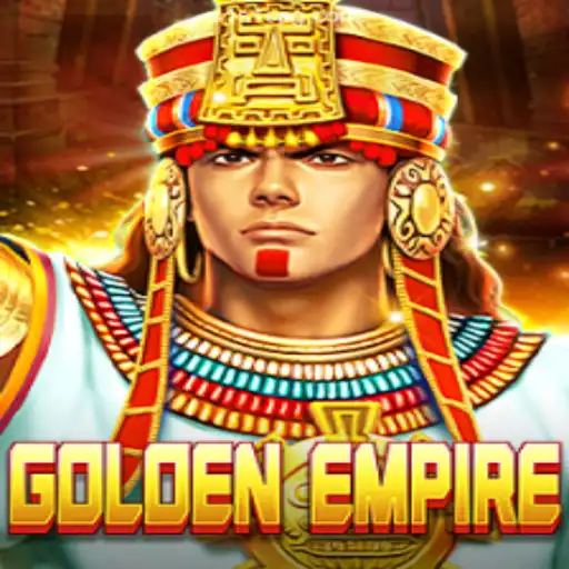 Discover the Thrill of GoldenEmpire: A Premier Brazilian Online Game Experience