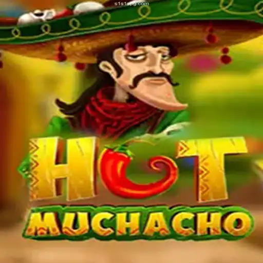 Discover HotMuchacho: Dive into the Exciting World of Brazilian Online Gaming