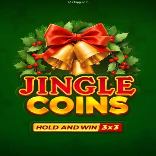 Exploring Jinglecoins: The Best of Brazilian Online Games