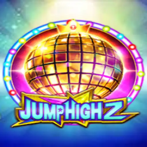 JumpHigh2: Conheça o Fenômeno dos Jogos Online Brasileiros