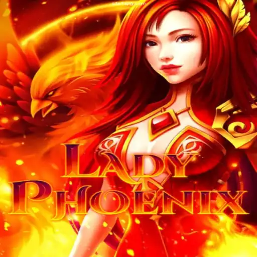 LadyPhoenix: Discovering the Best of Brazilian Online Games