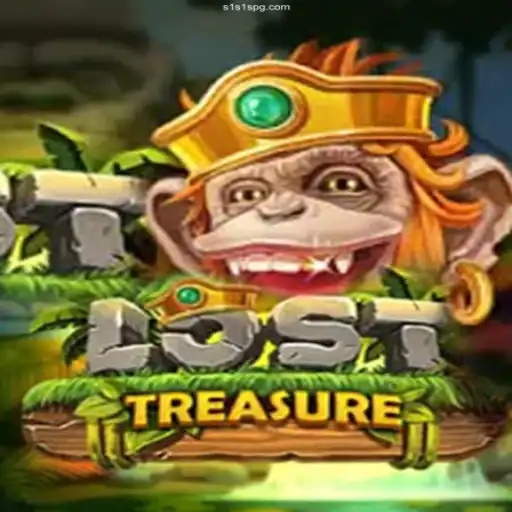 Exploring 'LostTreasure': A Dive into the Exciting World of Online Games