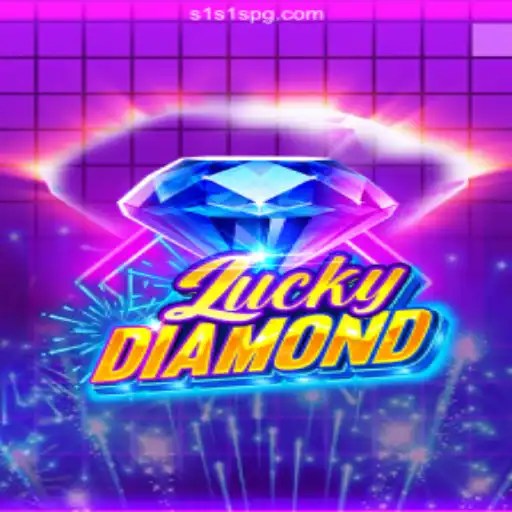Discover the Thrills of LuckyDiamond: The Pinnacle of Brazilian Online Gaming