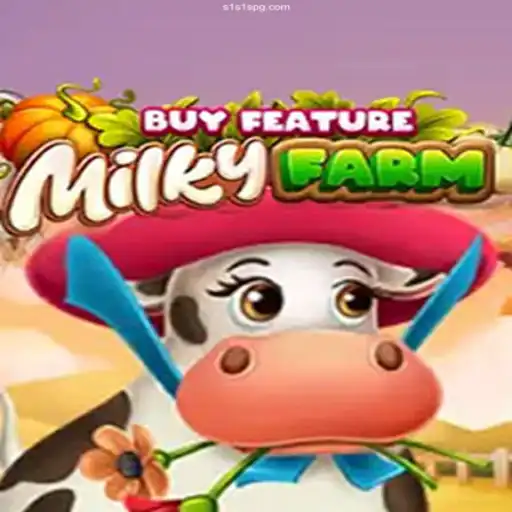 Exploring MilkyFarmBuyFeature: The Game Redefining Brazilian Online Gaming