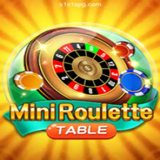 Discover the Excitement of MiniRoulette - A Premier Brazilian Online Game