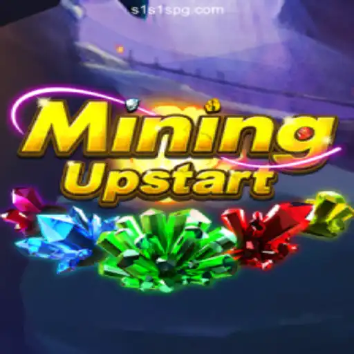 Exploring the Thrilling World of MiningUpstart: An Exciting Online Gaming Experience