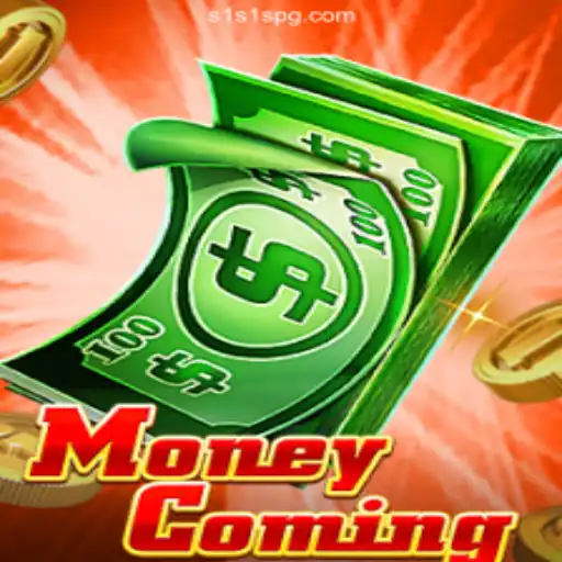 Discover MoneyComing: The Thrilling Brazilian Online Game Experience