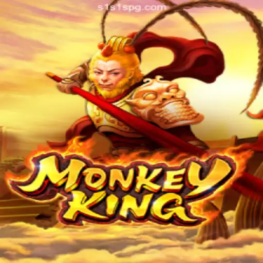 Discover the Exciting World of MonkeyKing: An Online Brazilian Gaming Adventure