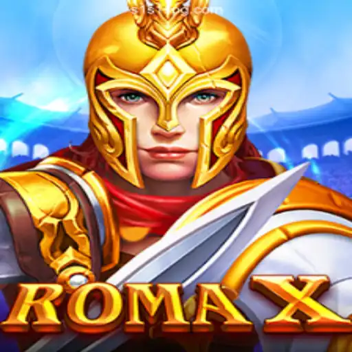 Discover RomaX: The Ultimate Brazilian Online Gaming Experience