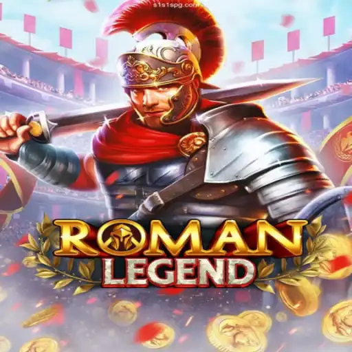 Explore RomanLegend: The Ultimate Brazilian Online Gaming Experience