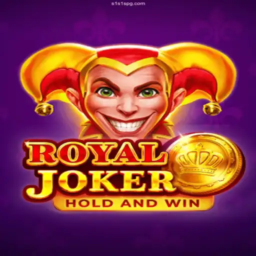 Discover the Exciting World of RoyalJoker: Unveiling the Best of Brazilian Online Games