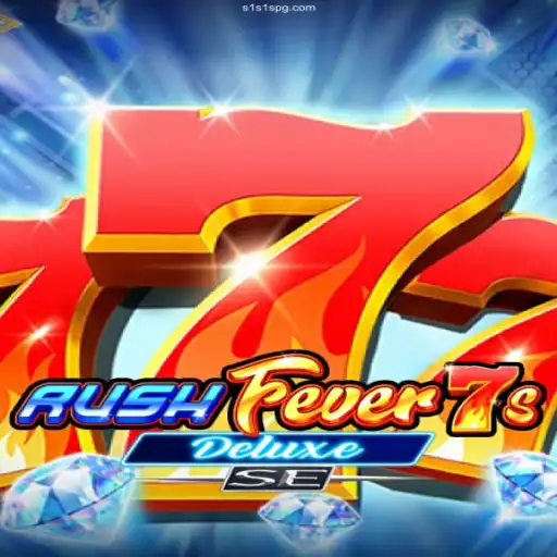RushFever7sDeluxeSE: Explore the Exciting World of Brazilian Online Gaming