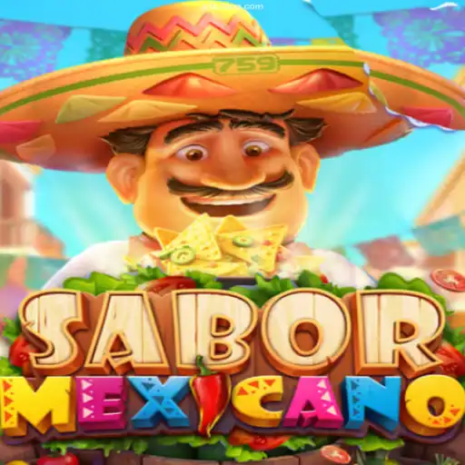 Discover the Exciting World of SaborMexicano: A Unique Online Gaming Experience