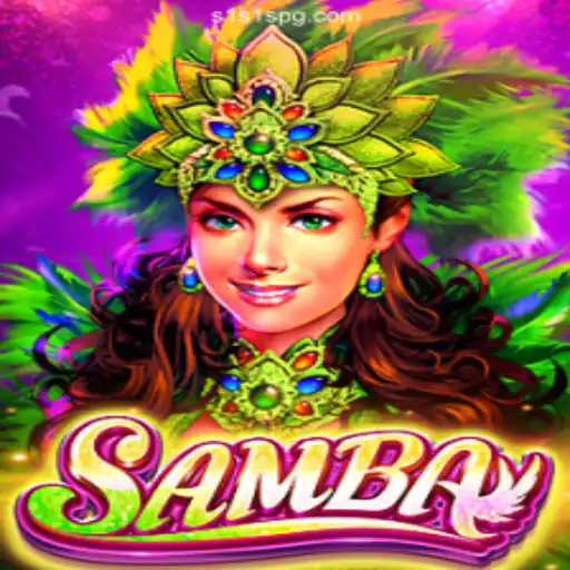 Discover the Exciting World of Samba – The Brazilian Online Game Experience