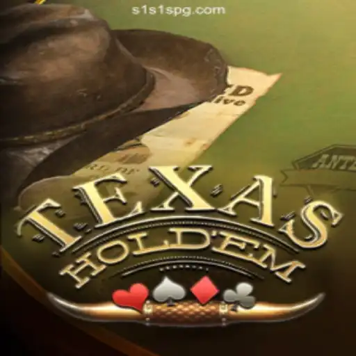 Discover the Excitement of Texas Holdem: The Leading Online Poker Game