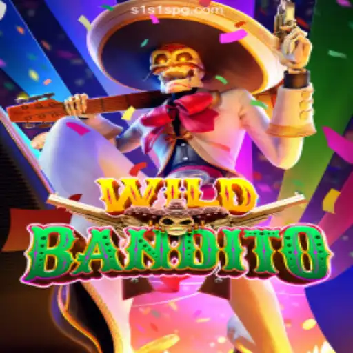 Exploring WildBandito: A Journey Through Brazilian Online Gaming