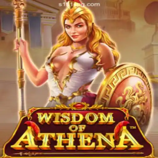 Exploring the Thrills of WisdomofAthena