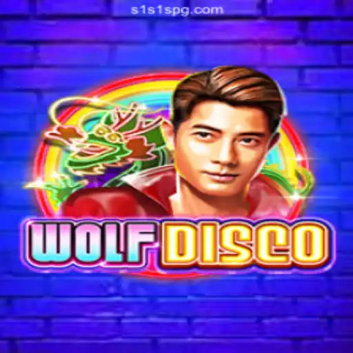 Discovering the Thrill of WolfDisco: Unleashing Brazilian Online Gaming
