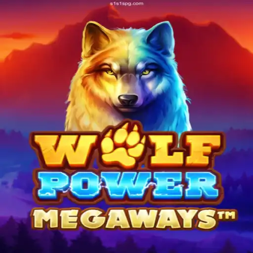 Exploring the Exciting World of WolfPowerMega: A Premier Brazilian Online Gaming Experience